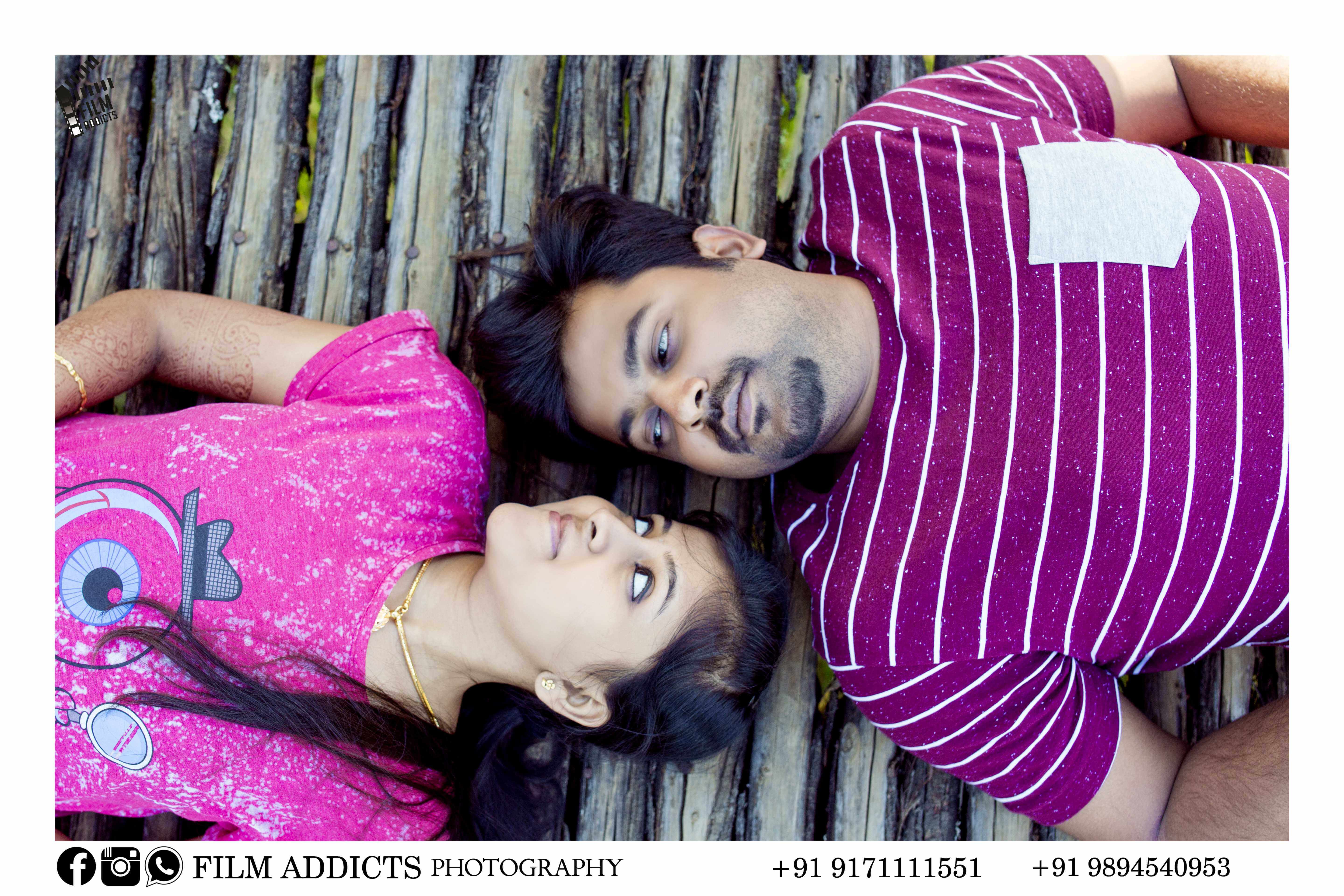 Best-Professional-wedding-photographer-in-madurai,Best-Professional-wedding-photography-in-madurai